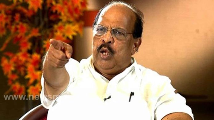 g-sudhakaran-says-he-will-not-attend-the-party-congress