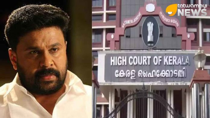 Actress-Attack-case-against-dileep-poofs-deleted