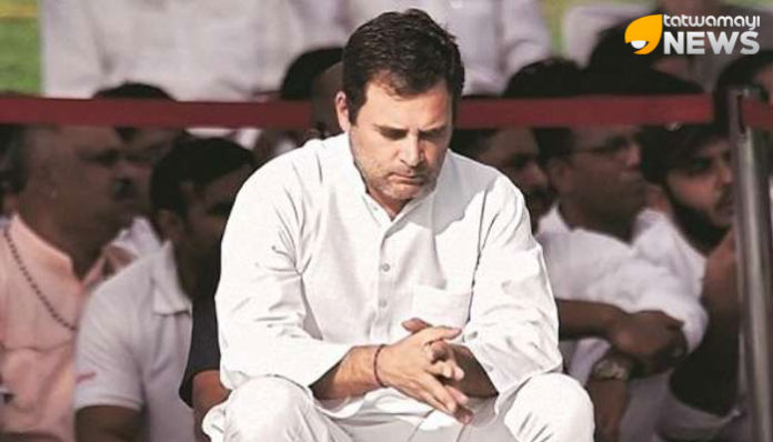 rahul-gandhi-says-about-his-own-life