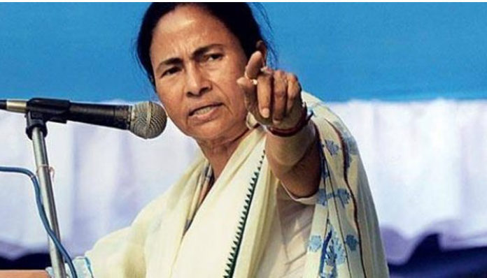an-enters-west-bengal-cm-mamata.
