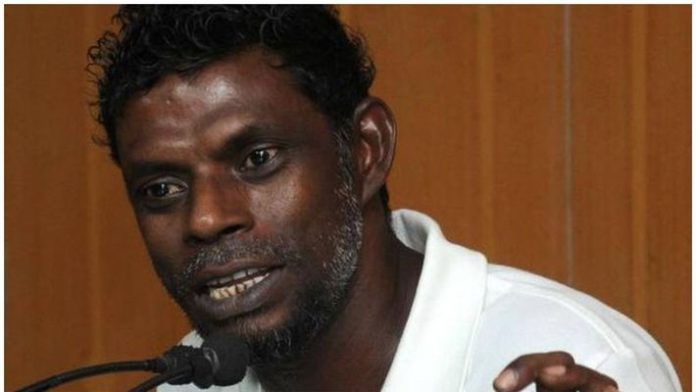vinayakan-actor-about-me-too-slams-fans-association-of-super-stars-controversy