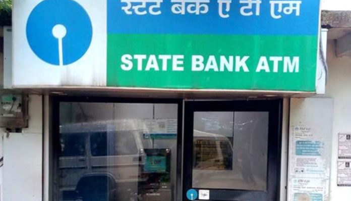 RBI to change ATM cash withdrawal rules
