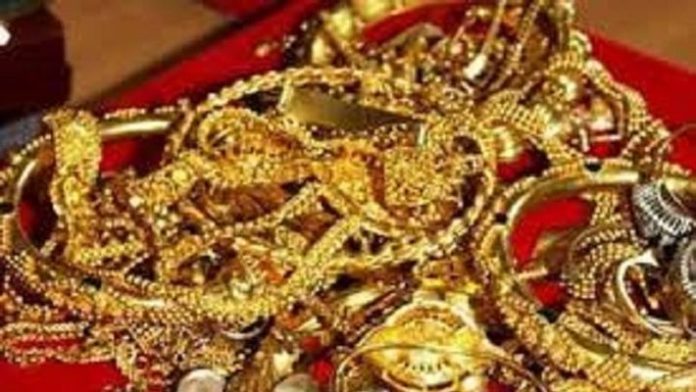 RDO-court-gold-theft-by-senior-suprend