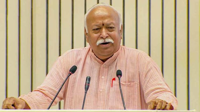no-one-will-displace-kashmiri-pandits-when-they-return-says-rss-leader-mohan-bhagwat
