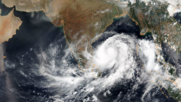kerala-asani-cyclone-5-days-heavy-rain