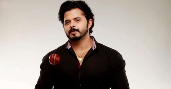 s-sreesanth-has-lashed-out-at-the-kerala-cricket-association