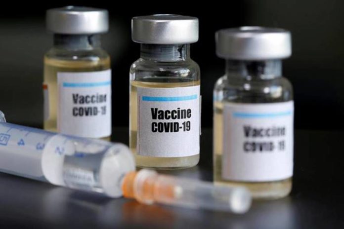 covid vaccination assam