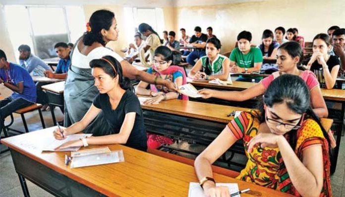 neet-pg-counselling-2021-to-begin-on-january-12