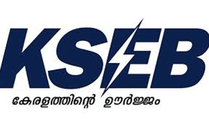 kseb-srtike-continuous-today-again