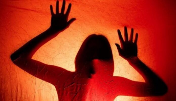 Sexual-assault-against-teenage-girl-mother-and-her-boyfriend-arrest