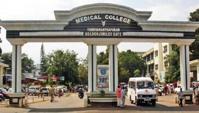 Incident of death of a kidney transplant patient in Thiruvananthapuram Medical College: Investigation report says serious failure on the part of department heads