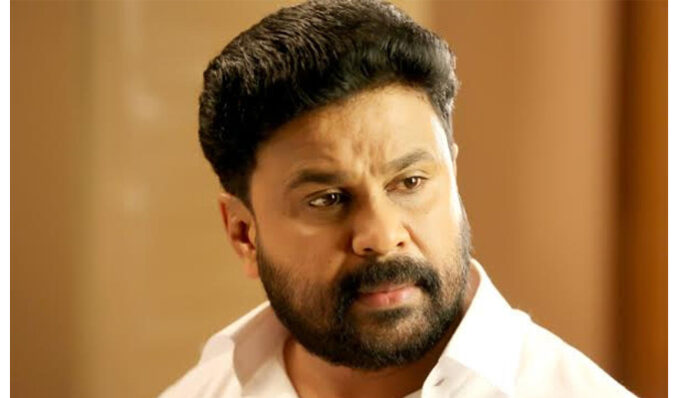 Actress-Attack-Case-Dileep-Deleted-Chats-from-12-numbers