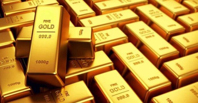 gold smuggling,kerala