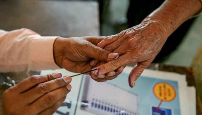 UttarPradesh-Goa-Manipur-Uttarakhand-Punjab-Election-Result-Updates