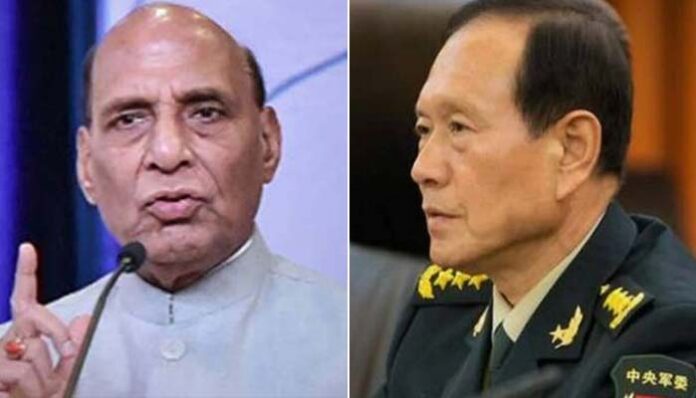 china deliberately creates border issues with india