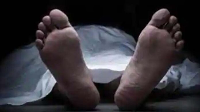 kozhikode-malabar-medical-college-student-commits-suicide