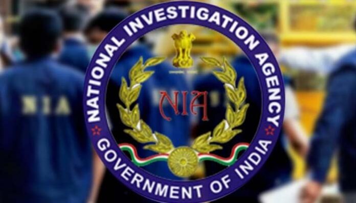 Vizhinjam-drug-seized-case-nia-conduct-raid-in-chennai
