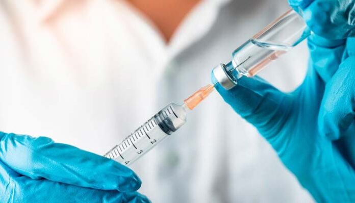 covid vaccination kerala