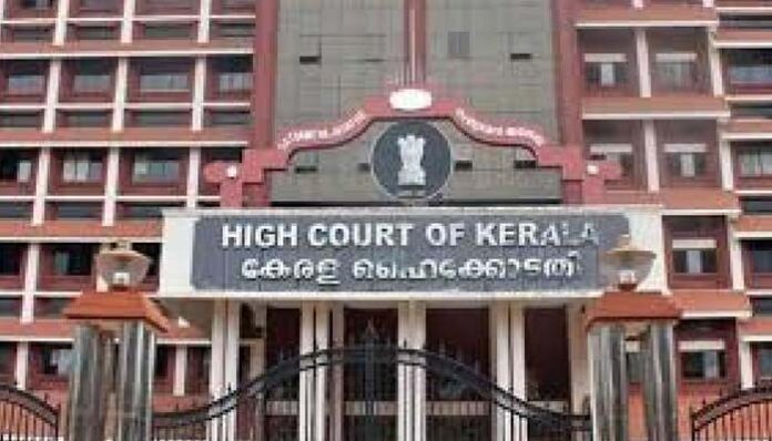 high court judgement on walayar case