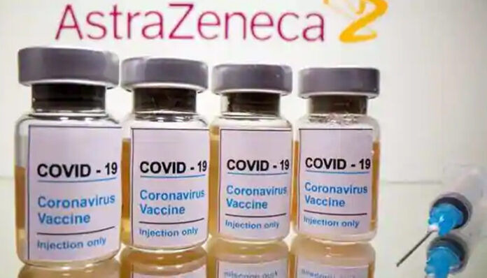 South Africa buys 1.5 million doses of AstraZeneca vaccine