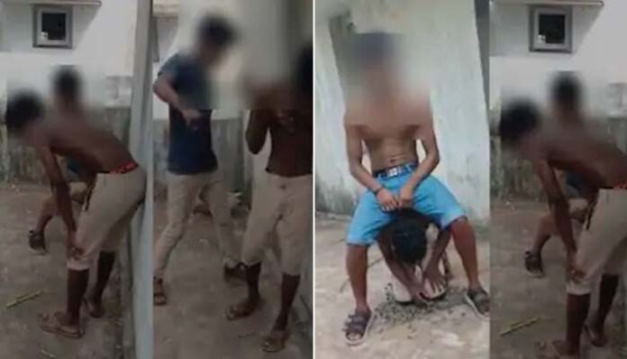 teenager-brutally-tortured-by-teenagers