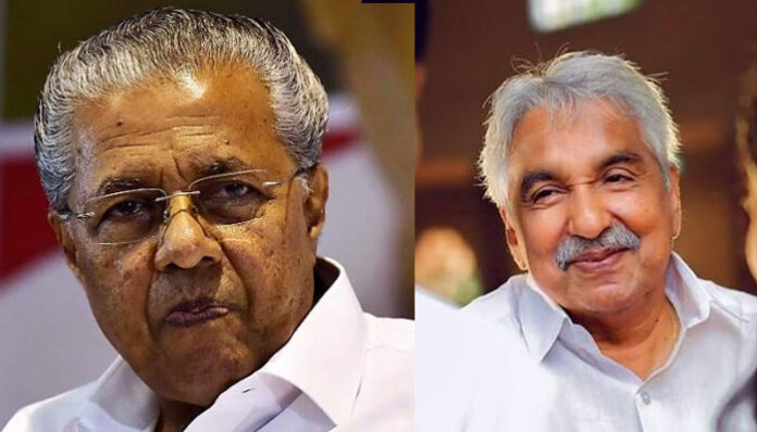 oommen-chandy-will-lead-udf