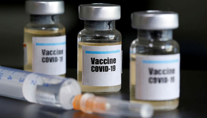 covid 19 vaccine arrives in kerala by tomorrow