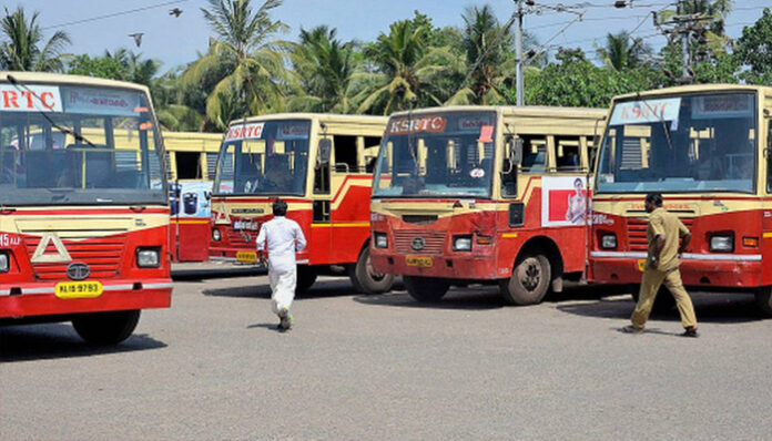government-will-not-interfere-in-salaries-ksrtc-with-decisive-move-to-pay-salaries