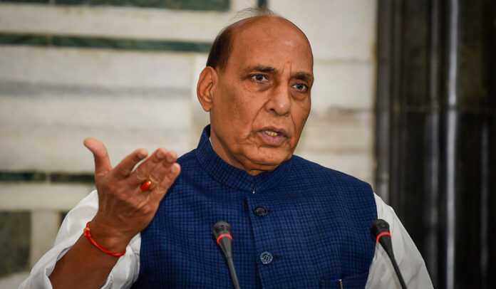 our-dream-is-to-make-india-jagat-guru-says-central-minister-rajnath-singh