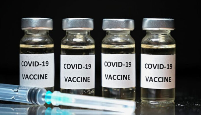 covid-vaccination-to-be-continued-in-kerala