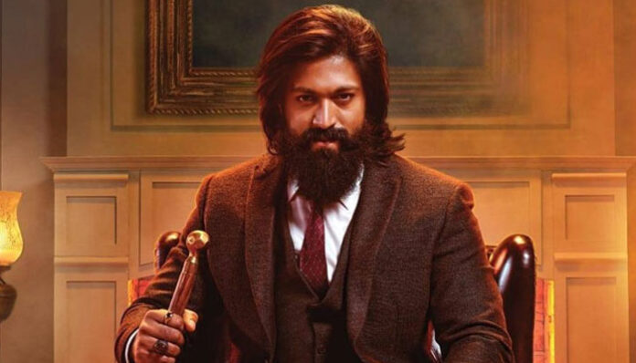 yash-fan-pens-letter-to-pm-modi-to-declare-kgf-2-release-date-as-public-holiday