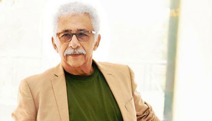 actor-naseeruddin-shah-admitted-to-hospital-diagnosed-with-pneumonia