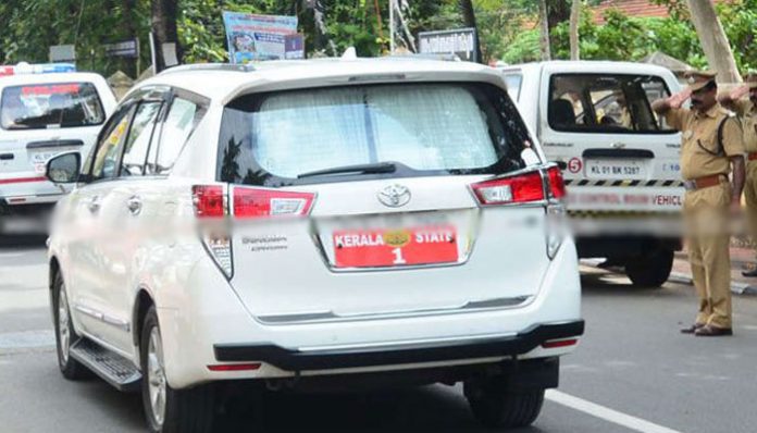 motor-vehicle-department-taking-strict-action-against-modified-vehicle-and-cooling-stickers