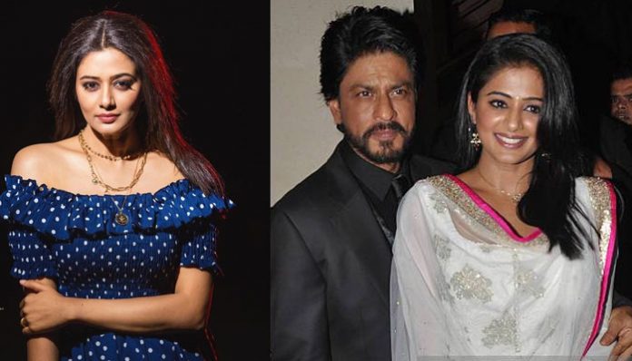 i-still-have-rs-300-given-by-shah-rukh-in-my-purse-priyamani