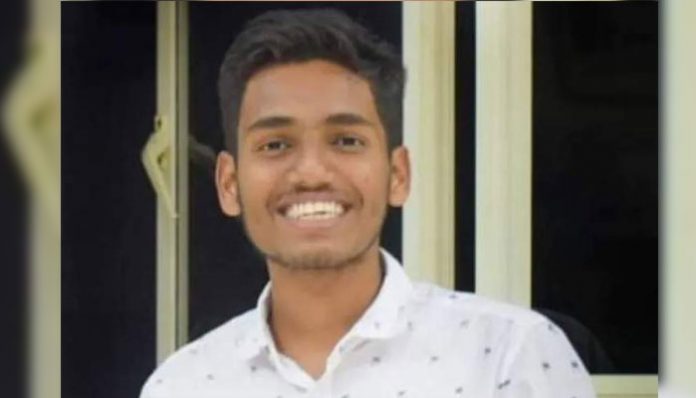 mbbs-student-found-dead-at-kozhikode-medical-college