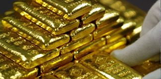 Nedumbasseri-gold-smuggling-case