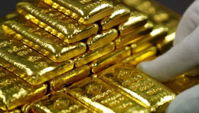 Nedumbasseri-gold-smuggling-case
