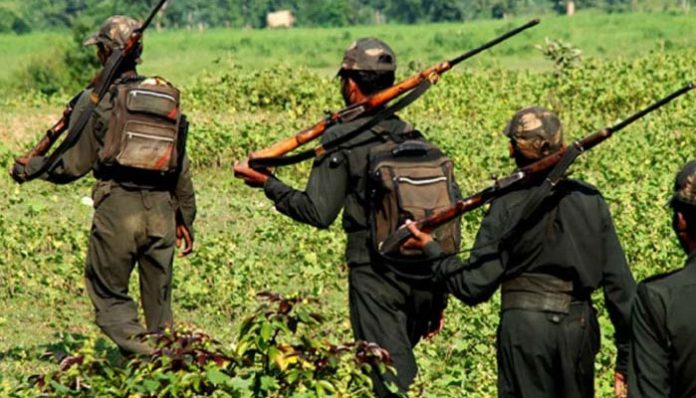 Indian Army kills two Lashkar-e-Taiba militants in Jammu and Kashmir
