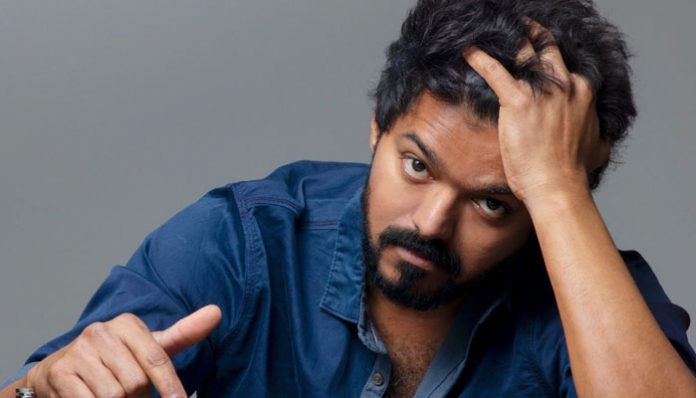 actor-vijay-fined-one-lakh-by-madras-high-court