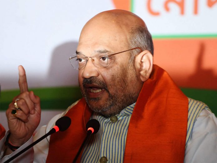 amit-shah-writes-to-mps-seeks-suggestions-for-amendment-to-ipc-