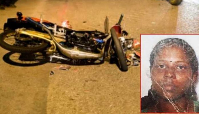 the-young-woman-died-in-a-bike-accident-in-panthalam