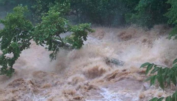 very-heavy-rainfall-warning-in-tamil-nadu-puducherry-for-next-5-day