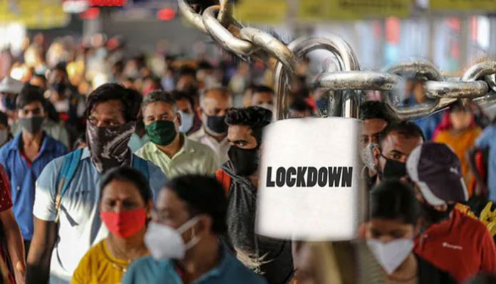 lockdown-like-scenario-in-kerala-today-rigorous-inspection--restrictions-and-concessions