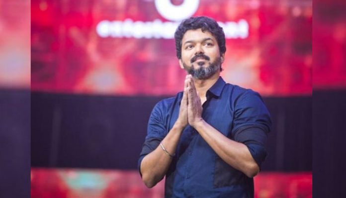 court-relief-for-tamil-actor-vijay