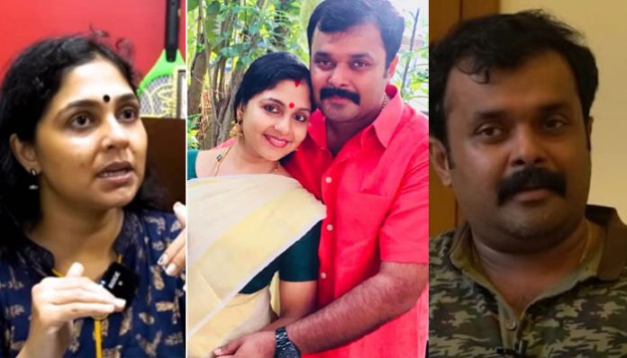 court-bans-ambili-devi-speaking-against-actor-husband-adithyan-jayan