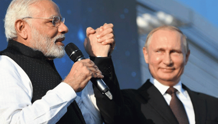 we-are-ready-to-supply-india-any-goods-it-wants-to-buy-russian