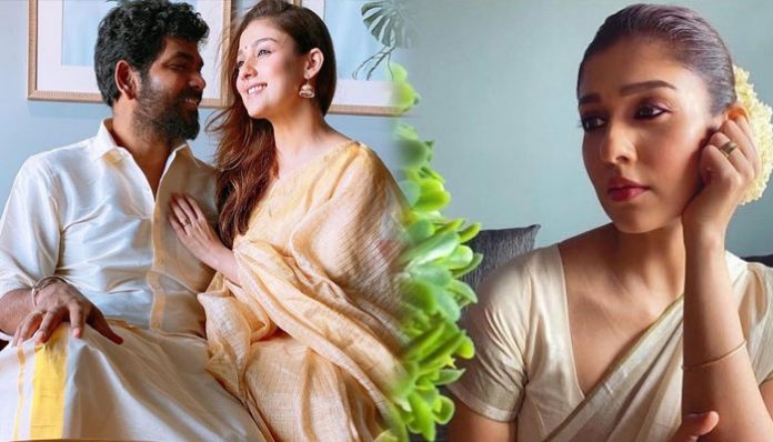 nayanthara-buys-a-new-4bhk-house-in-poes-garden-in-chennai