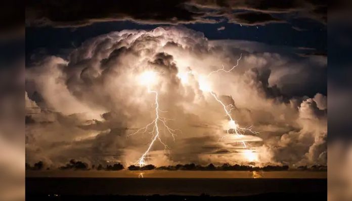 50-year-old-man-was-killed-by-lightning