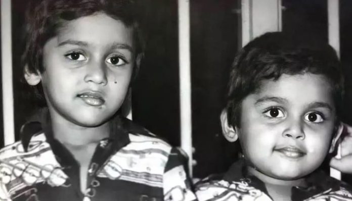 tollywood-actors-childhood-photo-throwback-thursday