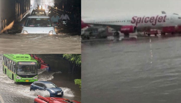 water-everywhere-airport-flooded-in-record-rainfall-watch